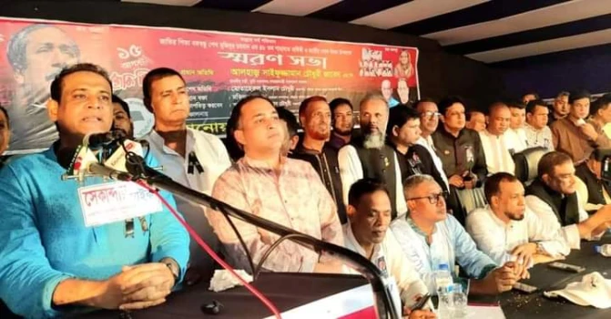 deshchitro-64dfad4570ead-180823114125.webp