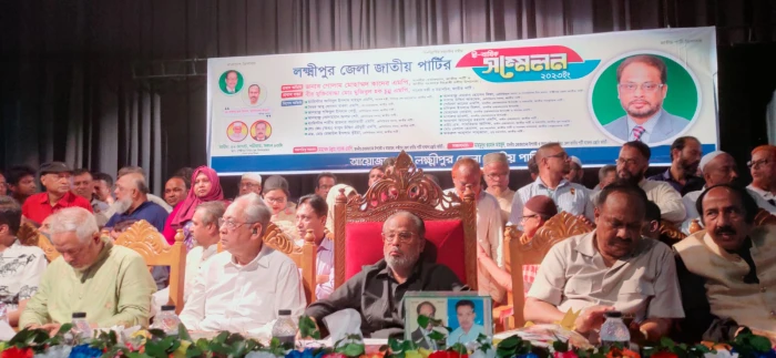 deshchitro-64e0987a0ce28-190823042458.webp