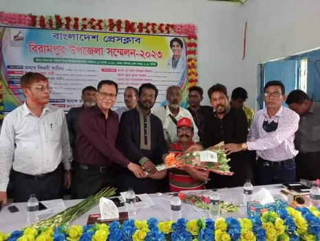 deshchitro-64e0ef370ea9a-190823103503.webp