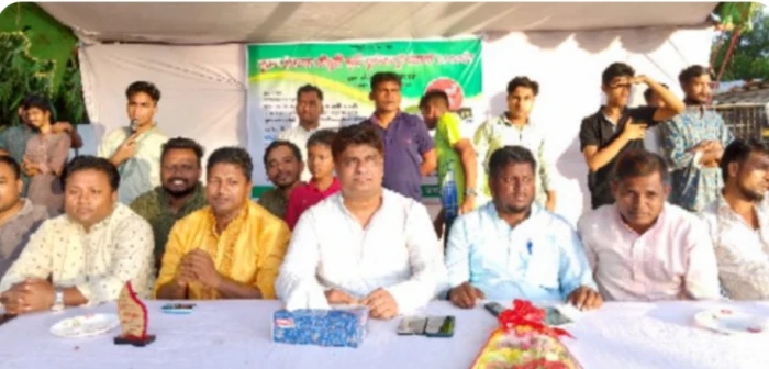 deshchitro-64e1dd3a6c3fe-200823033034.webp