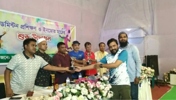 deshchitro-64e227597635d-200823084649.webp