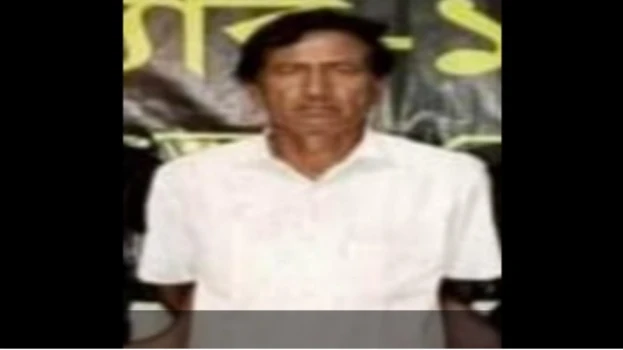 deshchitro-64e227acf0272-200823084812.webp