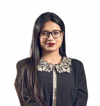 deshchitro-64e3342712d09-210823035343.webp
