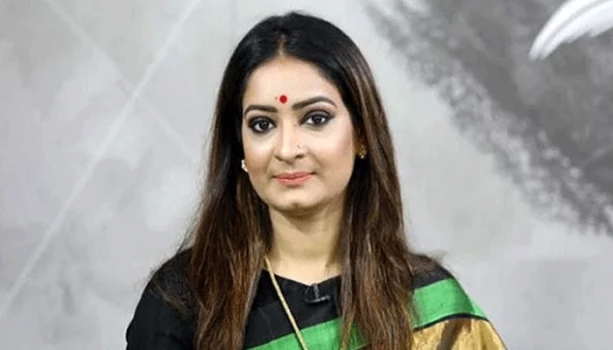 deshchitro-64e33fa7d4e27-210823044247.webp