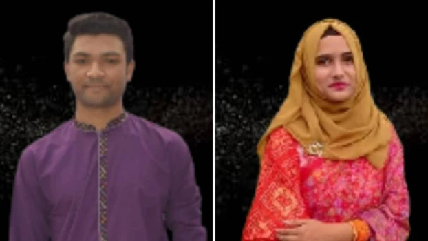 deshchitro-64e3486e3087c-210823052014.webp