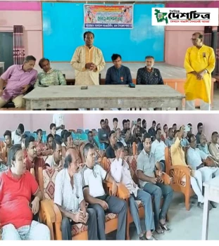 deshchitro-64e374a2e58e1-210823082850.webp
