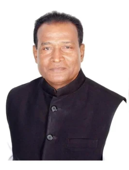 deshchitro-64e3ad6679dca-220823123102.webp