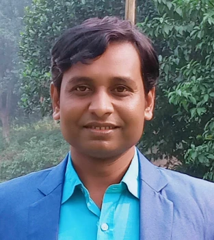 deshchitro-64e5e1ae973af-230823043838.webp
