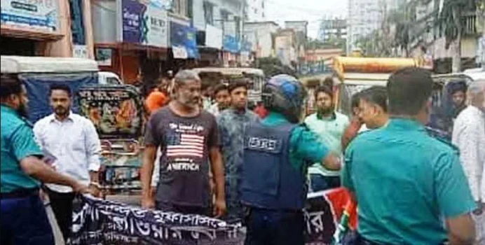 deshchitro-64e5ec11a51cf-230823052257.webp