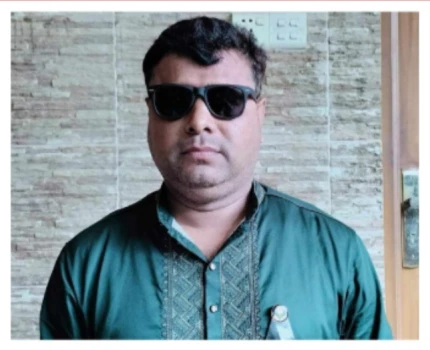 deshchitro-64e61f6cd7ff1-230823090204.webp