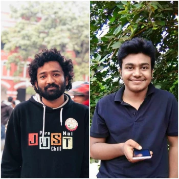 deshchitro-64e6325696f00-230823102246.webp