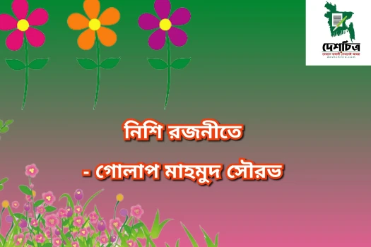 deshchitro-64e643d3218fe-230823113723.webp