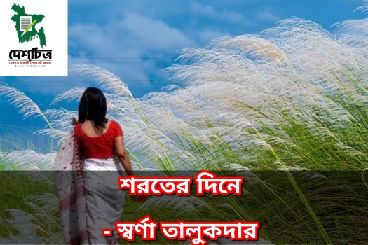 deshchitro-64e64444f31de-230823113916.webp