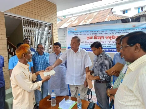 deshchitro-64e726062bf0b-240823034230.webp