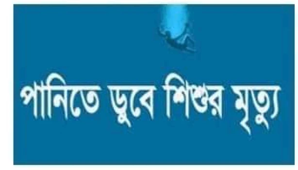 deshchitro-64e7328f14bc9-240823043559.webp