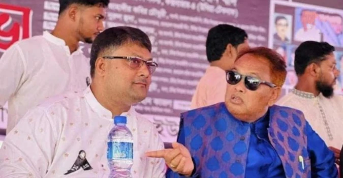 deshchitro-64e74a1f62b66-240823061631.webp