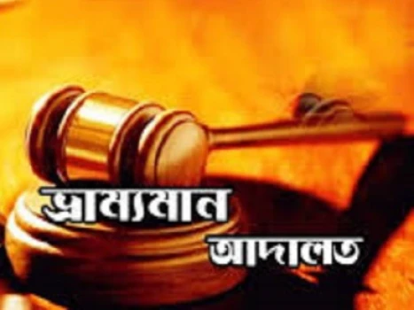 deshchitro-64e7692f661a0-240823082903.webp