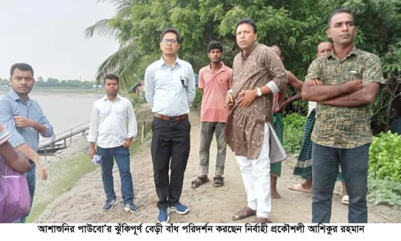 deshchitro-64e76a8ea77f7-240823083454.webp