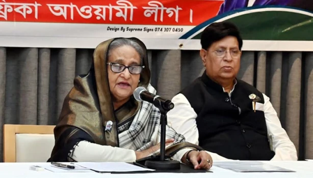 deshchitro-64e86782d7198-250823023410.webp