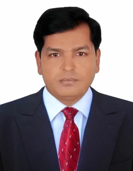 deshchitro-64e8b01a2b55d-250823074354.webp