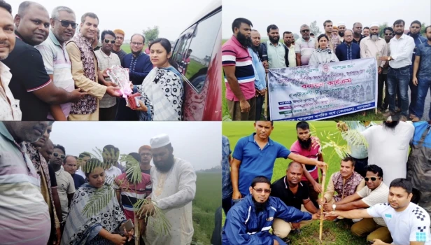 deshchitro-64e9bcda081f5-260823025034.webp