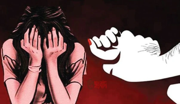 deshchitro-64e9dd0a5d0a2-260823050754.webp