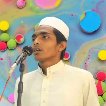 deshchitro-64e9fccb78a16-260823072323.webp