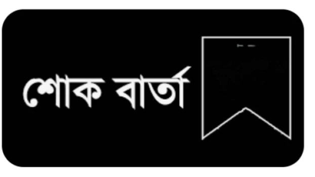 deshchitro-64ea3f198f404-270823120617.webp