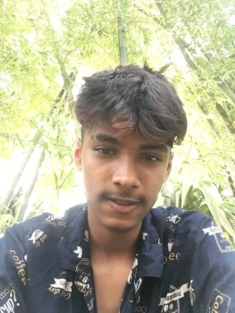deshchitro-64ea72dc491e3-270823034708.webp
