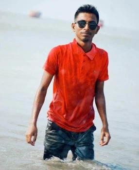 deshchitro-64eb08ff1d5f0-270823022743.webp