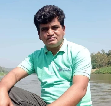 deshchitro-64eb26bf1d855-270823043439.webp