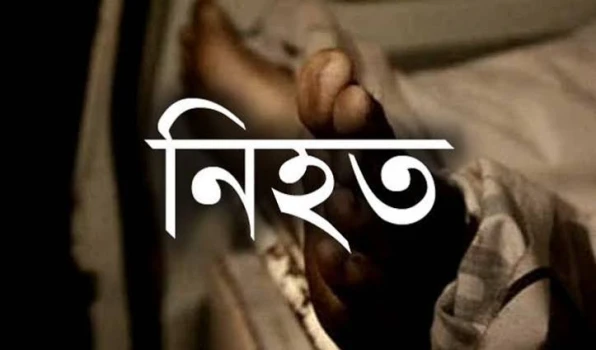 deshchitro-64eb41e634f59-270823063030.webp