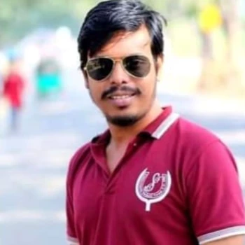 deshchitro-64ec87c2c608c-280823054050.webp