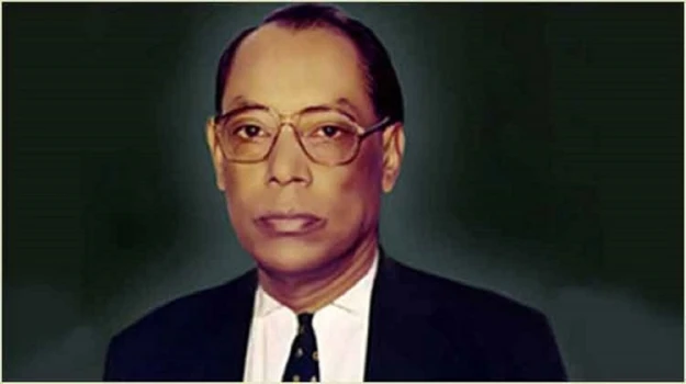 deshchitro-64ed857abed48-290823114322.webp