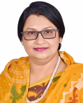 deshchitro-64ed99bff2c3d-290823010951.webp