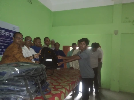 deshchitro-64edfacf91a74-290823080359.webp
