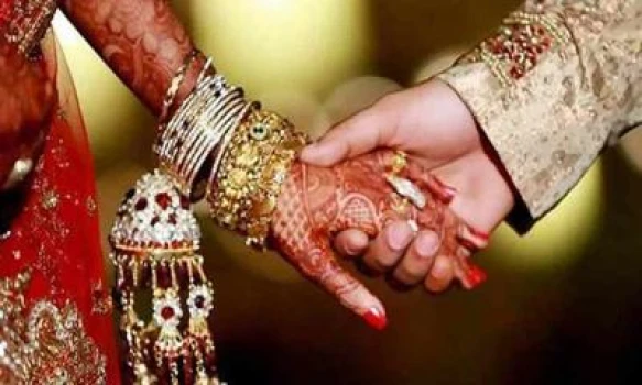 deshchitro-64eea6643df26-300823081604.webp