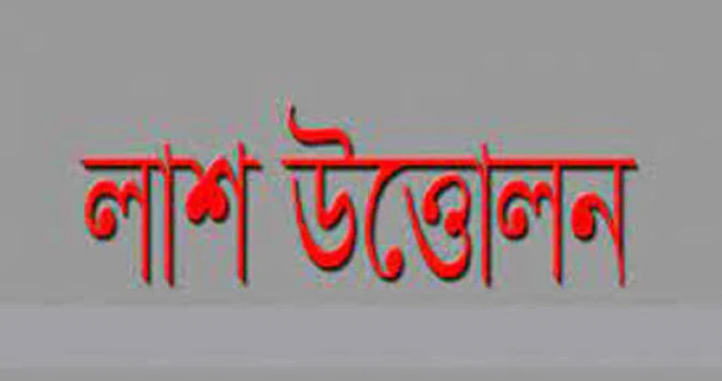 deshchitro-64ef4c2f13578-300823080327.webp