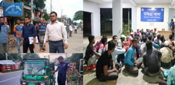 deshchitro-64ef6742d98ea-300823095858.webp