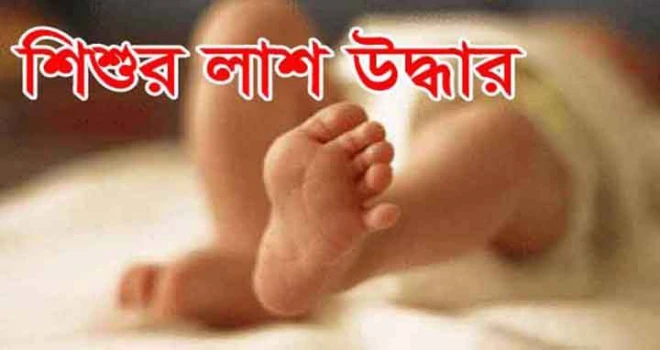 deshchitro-64ef7255bb6bb-300823104613.webp