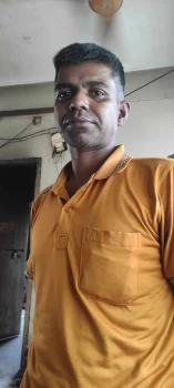 deshchitro-64f0630868cf2-310823035312.webp