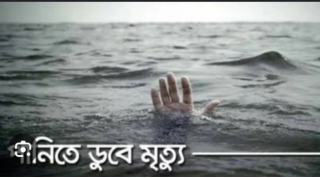 deshchitro-64f07b30c3553-310823053616.webp