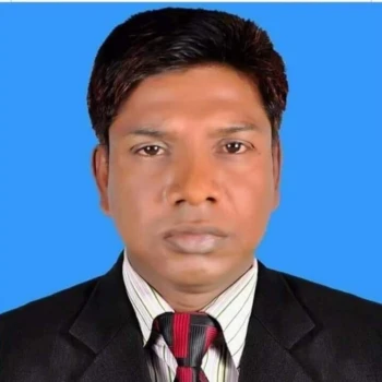 deshchitro-64f1b9dfb6143-010923041559.webp