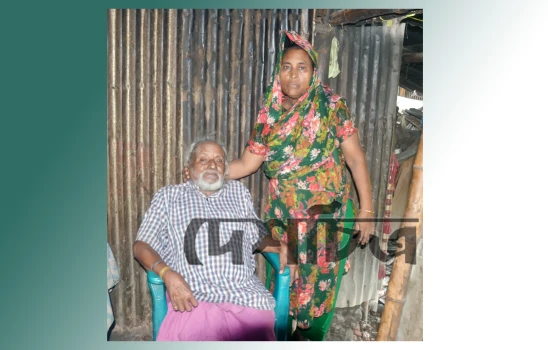 deshchitro-64f2169131c2e-010923105129.webp