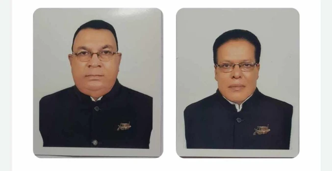 deshchitro-64f2bd9868fef-020923104408.webp