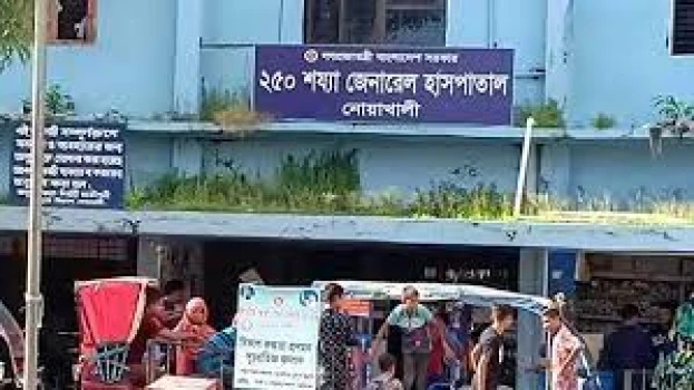 deshchitro-64f2dc1de7fa5-020923125421.webp