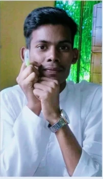 deshchitro-64f5423fb80c9-040923083439.webp