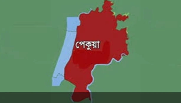 deshchitro-64f5cabbd4ef2-040923061659.webp