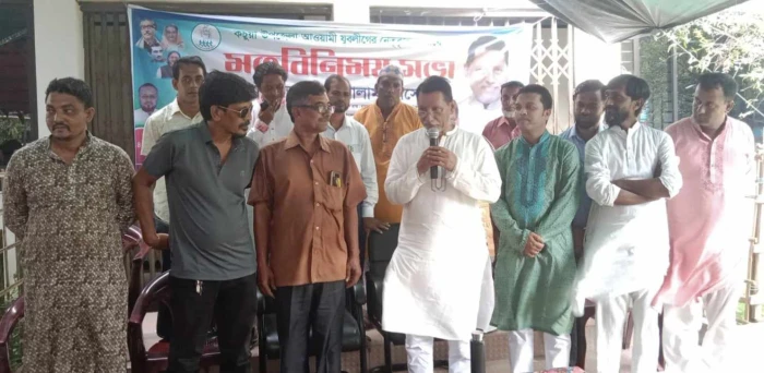 deshchitro-64f5cdb8bb8f2-040923062944.webp