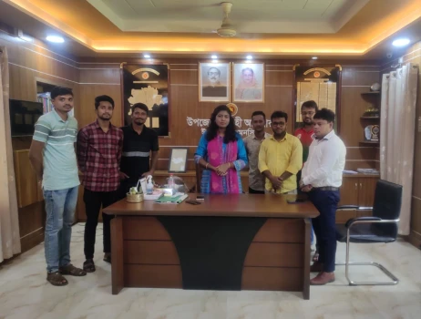 deshchitro-64f6cfc30a412-050923125043.webp